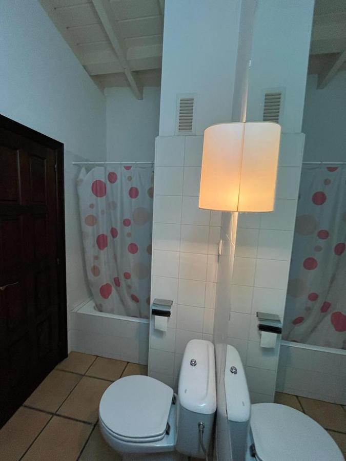 Apartamento Gaudi Comillas Exterior foto